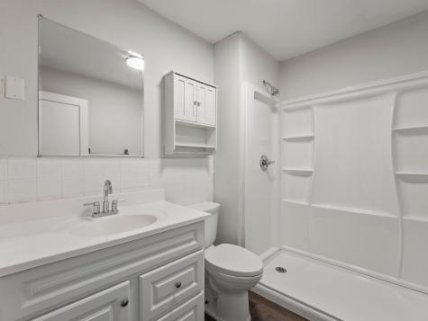 313 Tennessee Ave, S Cowan TN 37318