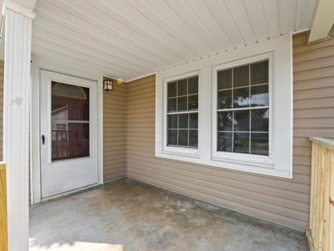 313 Tennessee Ave, S Cowan TN 37318