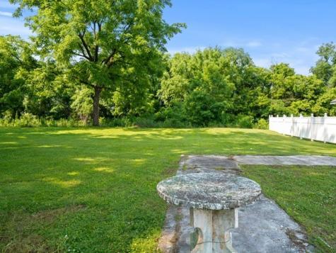 313 Tennessee Ave, S Cowan TN 37318