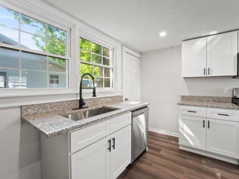 313 Tennessee Ave, S Cowan TN 37318