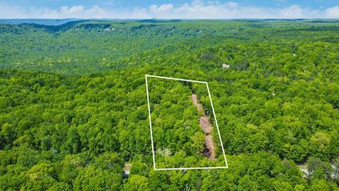 540 Cumberland Cove Road Monterey TN 38574