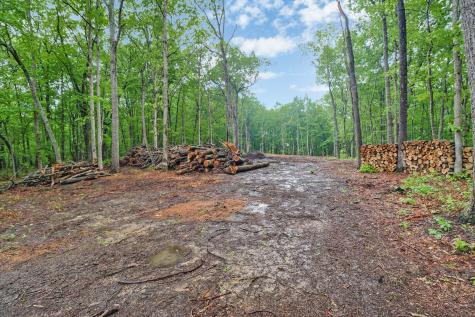 540 Cumberland Cove Road Monterey TN 38574