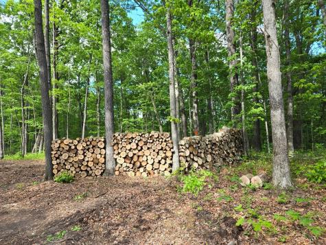 540 Cumberland Cove Road Monterey TN 38574
