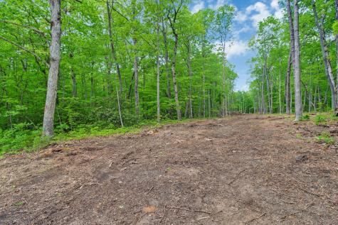 540 Cumberland Cove Road Monterey TN 38574