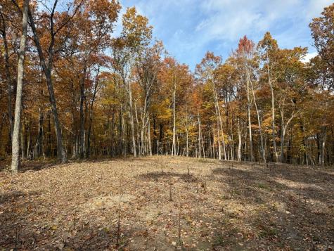 540 Cumberland Cove Road Monterey TN 38574