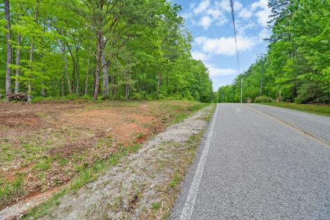 540 Cumberland Cove Road Monterey TN 38574