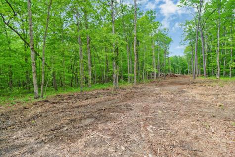 540 Cumberland Cove Road Monterey TN 38574