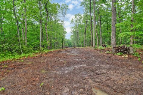 540 Cumberland Cove Road Monterey TN 38574