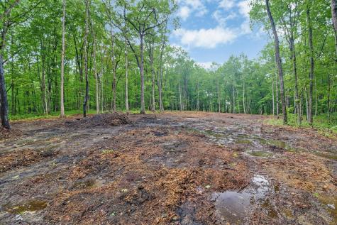 540 Cumberland Cove Road Monterey TN 38574