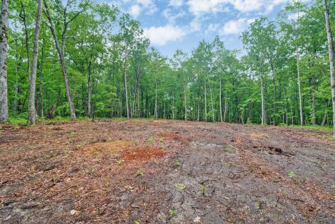 540 Cumberland Cove Road Monterey TN 38574