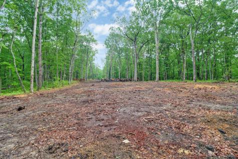 540 Cumberland Cove Road Monterey TN 38574