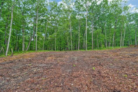 540 Cumberland Cove Road Monterey TN 38574