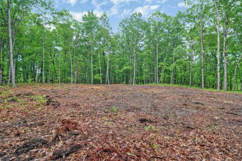 540 Cumberland Cove Road Monterey TN 38574