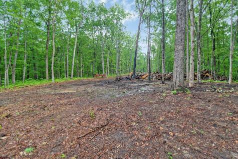 540 Cumberland Cove Road Monterey TN 38574