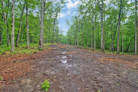 540 Cumberland Cove Road Monterey TN 38574