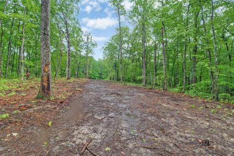 540 Cumberland Cove Road Monterey TN 38574