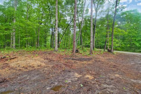 540 Cumberland Cove Road Monterey TN 38574