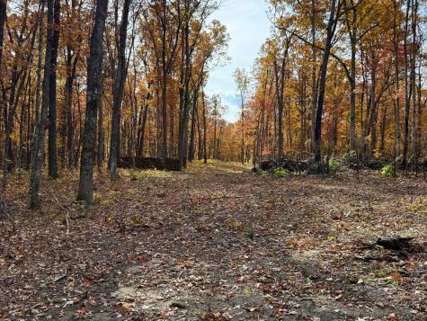 540 Cumberland Cove Road Monterey TN 38574