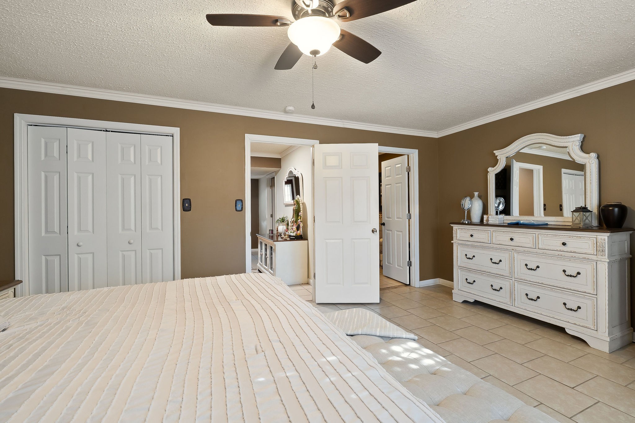328 Towles Avenue Mcminnville TN 37110