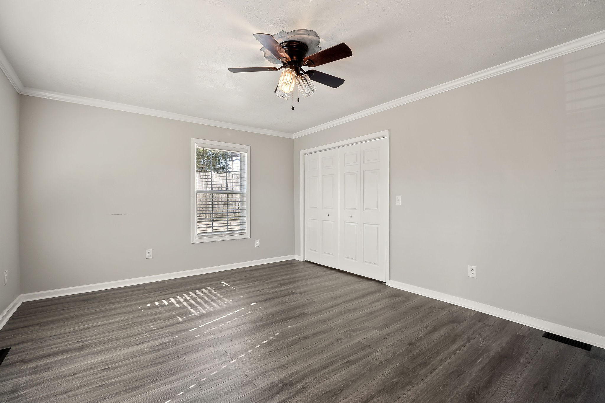 328 Towles Avenue Mcminnville TN 37110