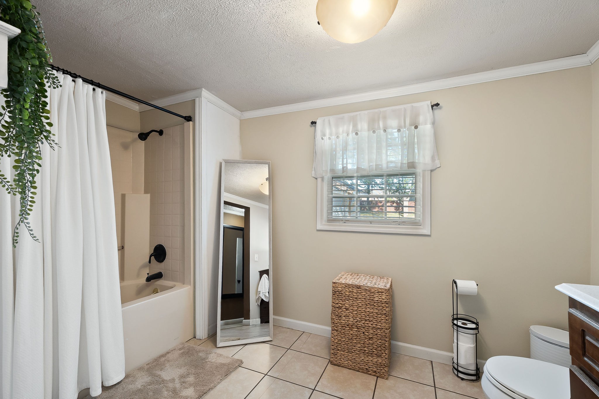 328 Towles Avenue Mcminnville TN 37110