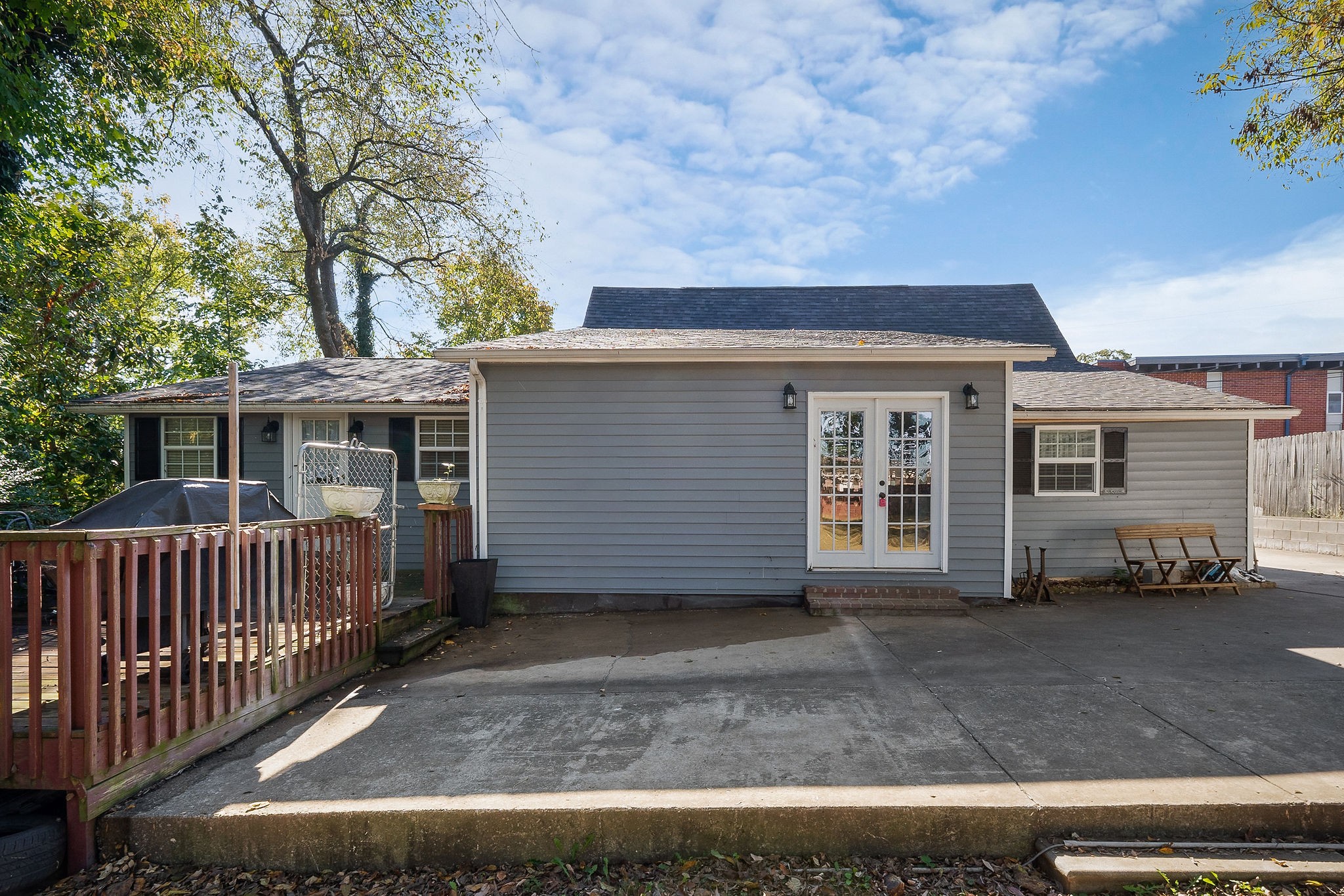 328 Towles Avenue Mcminnville TN 37110