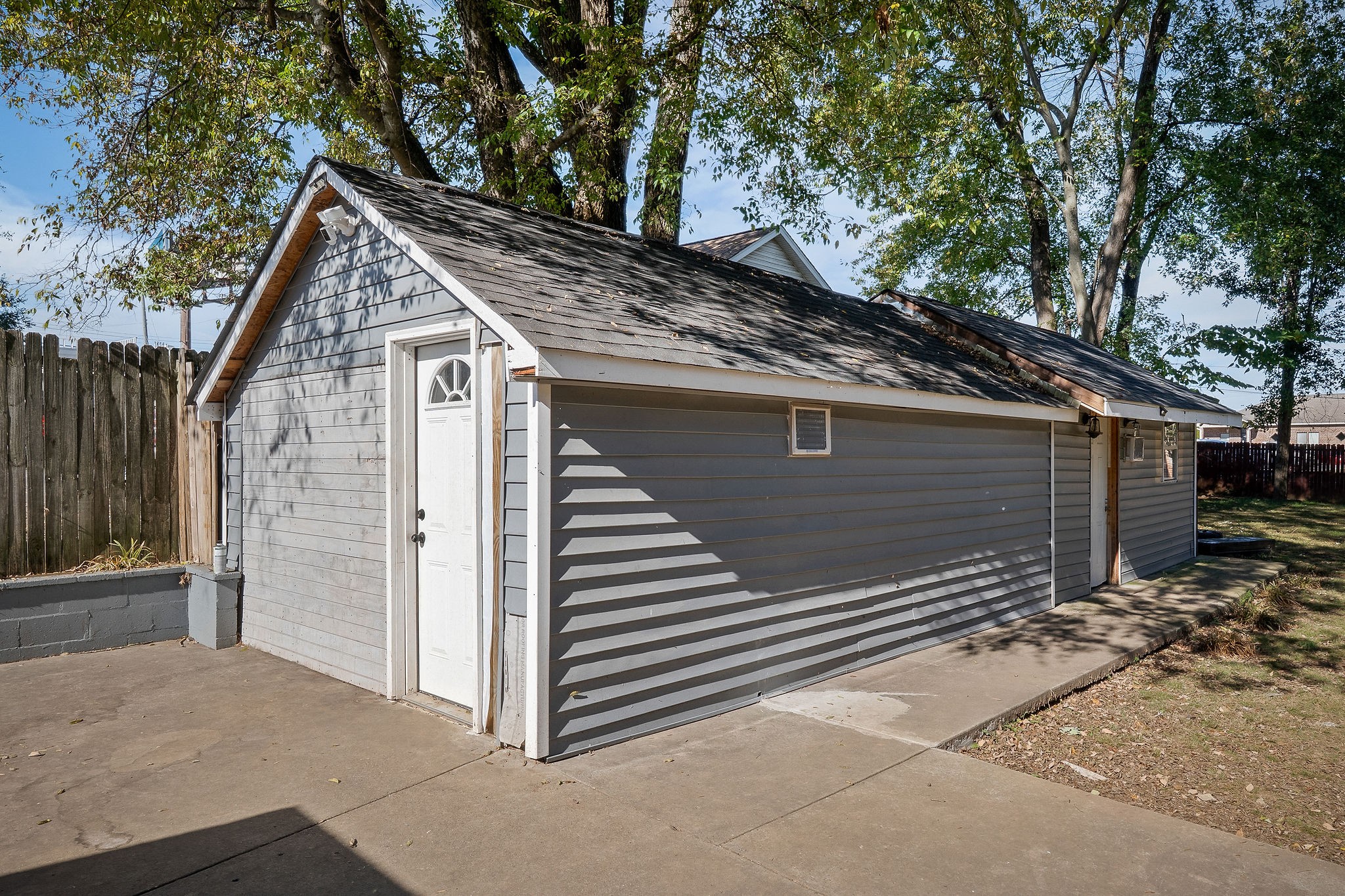 328 Towles Avenue Mcminnville TN 37110