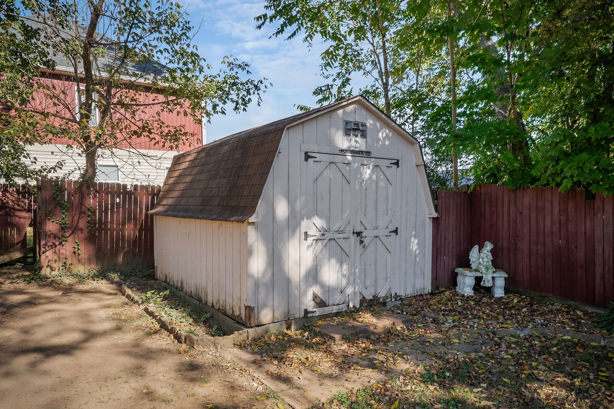 328 Towles Avenue Mcminnville TN 37110