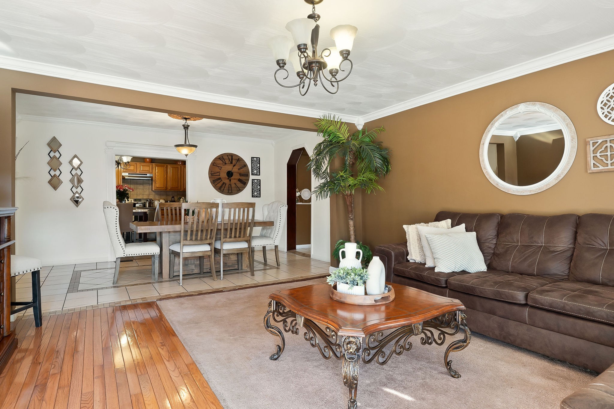 328 Towles Avenue Mcminnville TN 37110
