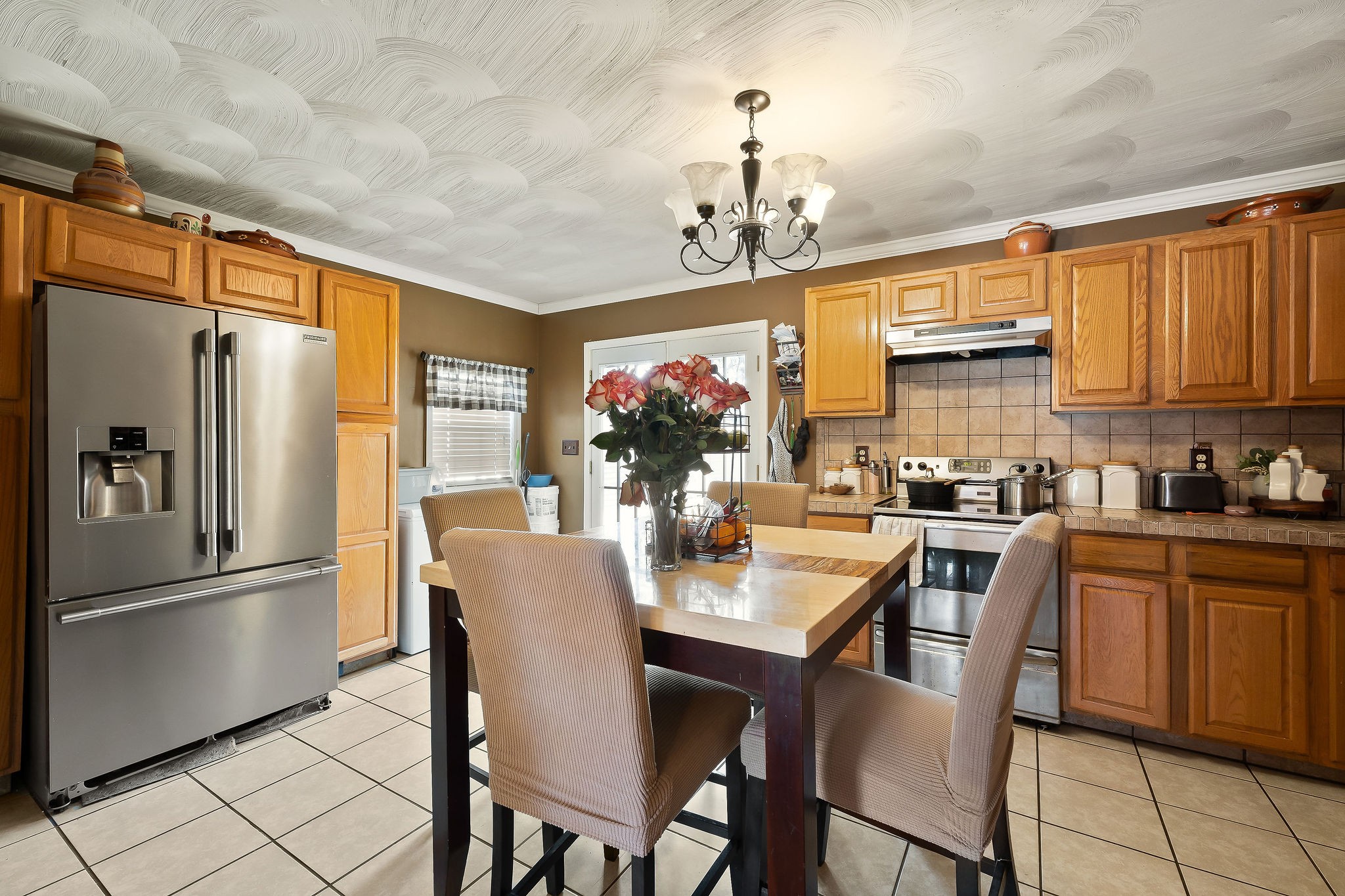 328 Towles Avenue Mcminnville TN 37110