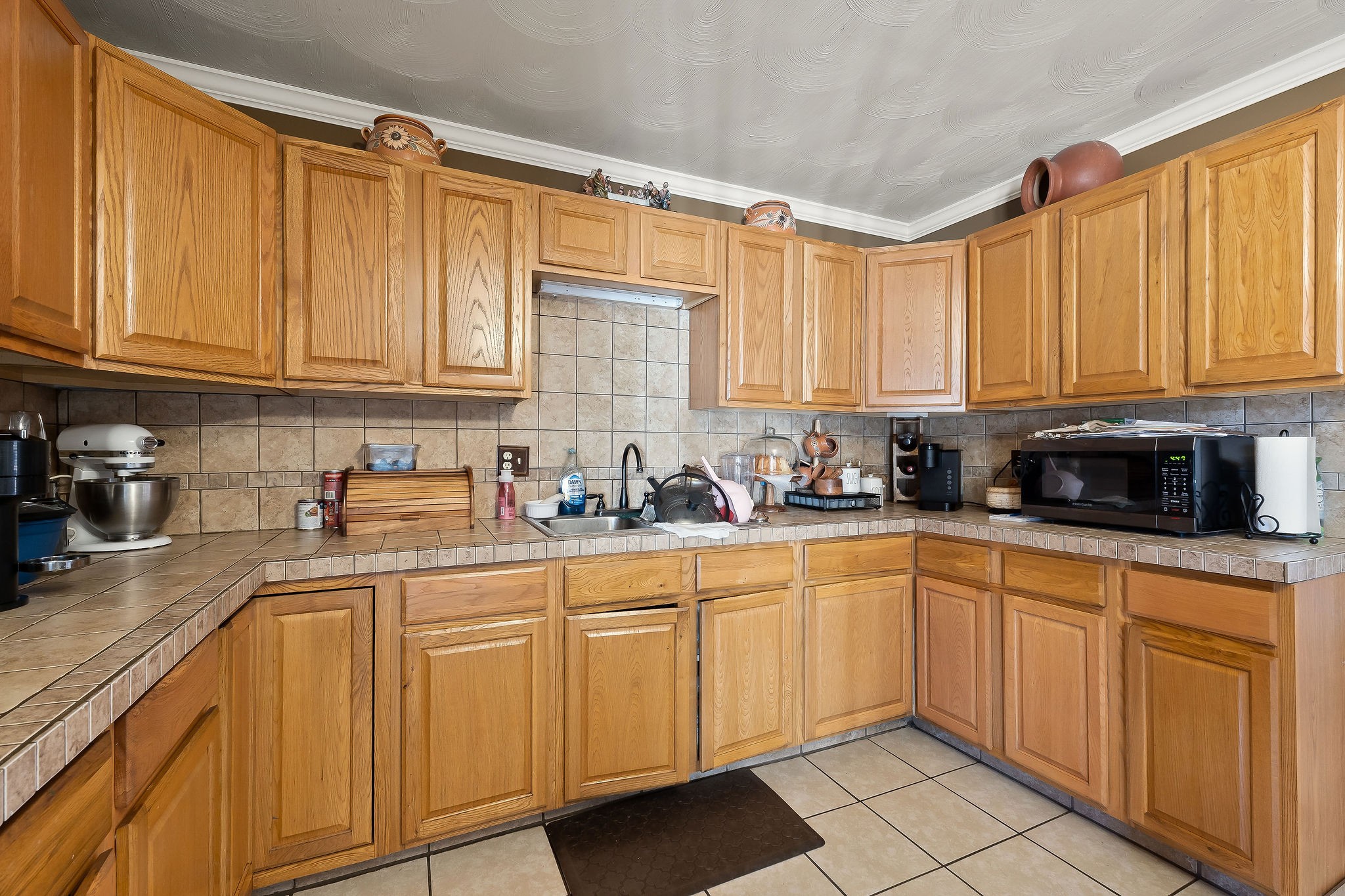 328 Towles Avenue Mcminnville TN 37110