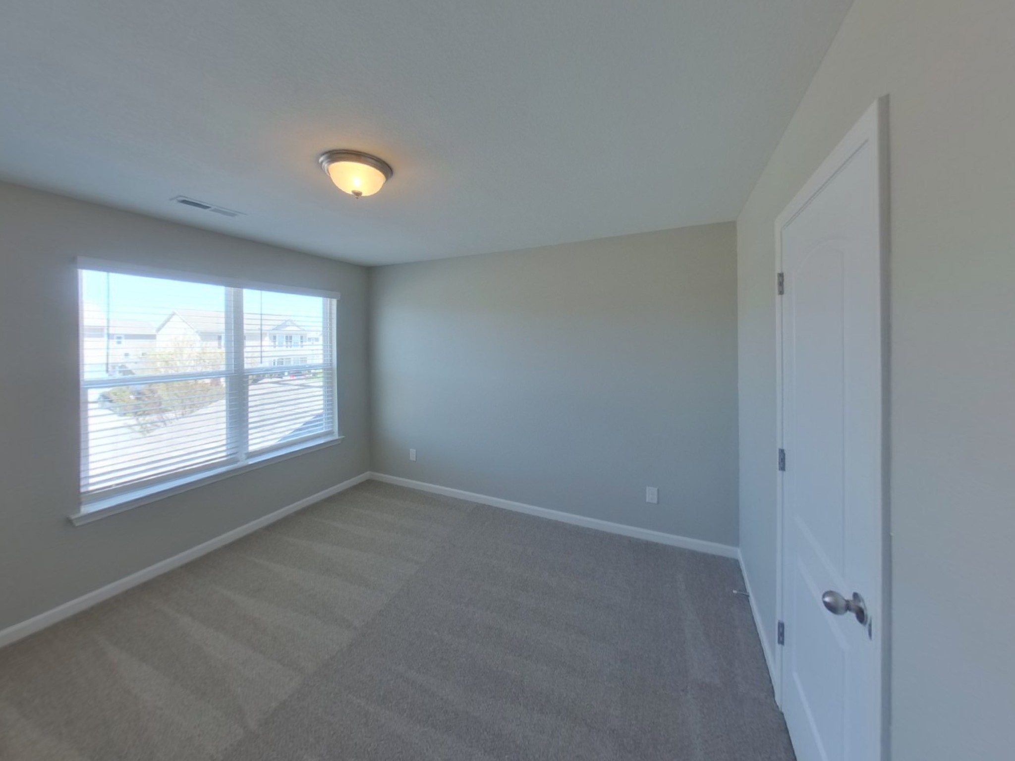 3204 Dizzy Dean Drive Murfreesboro TN 37128