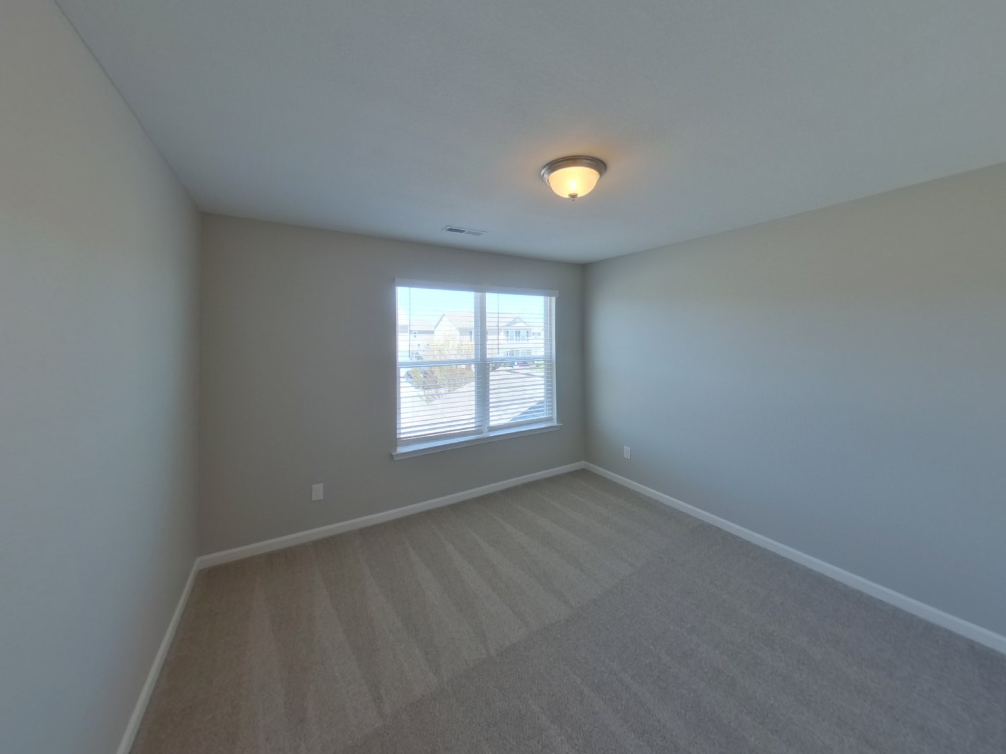 3204 Dizzy Dean Drive Murfreesboro TN 37128