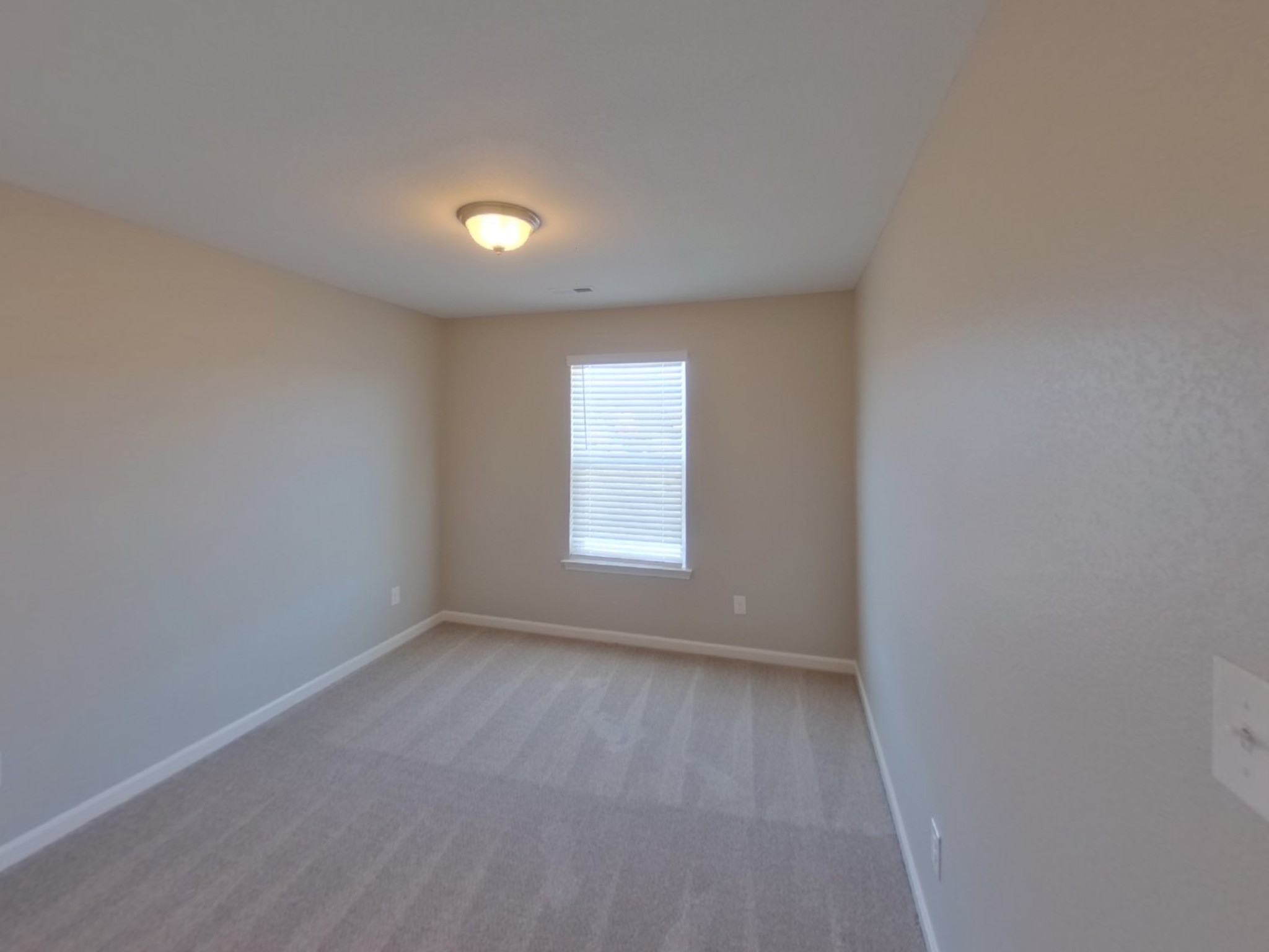 3204 Dizzy Dean Drive Murfreesboro TN 37128
