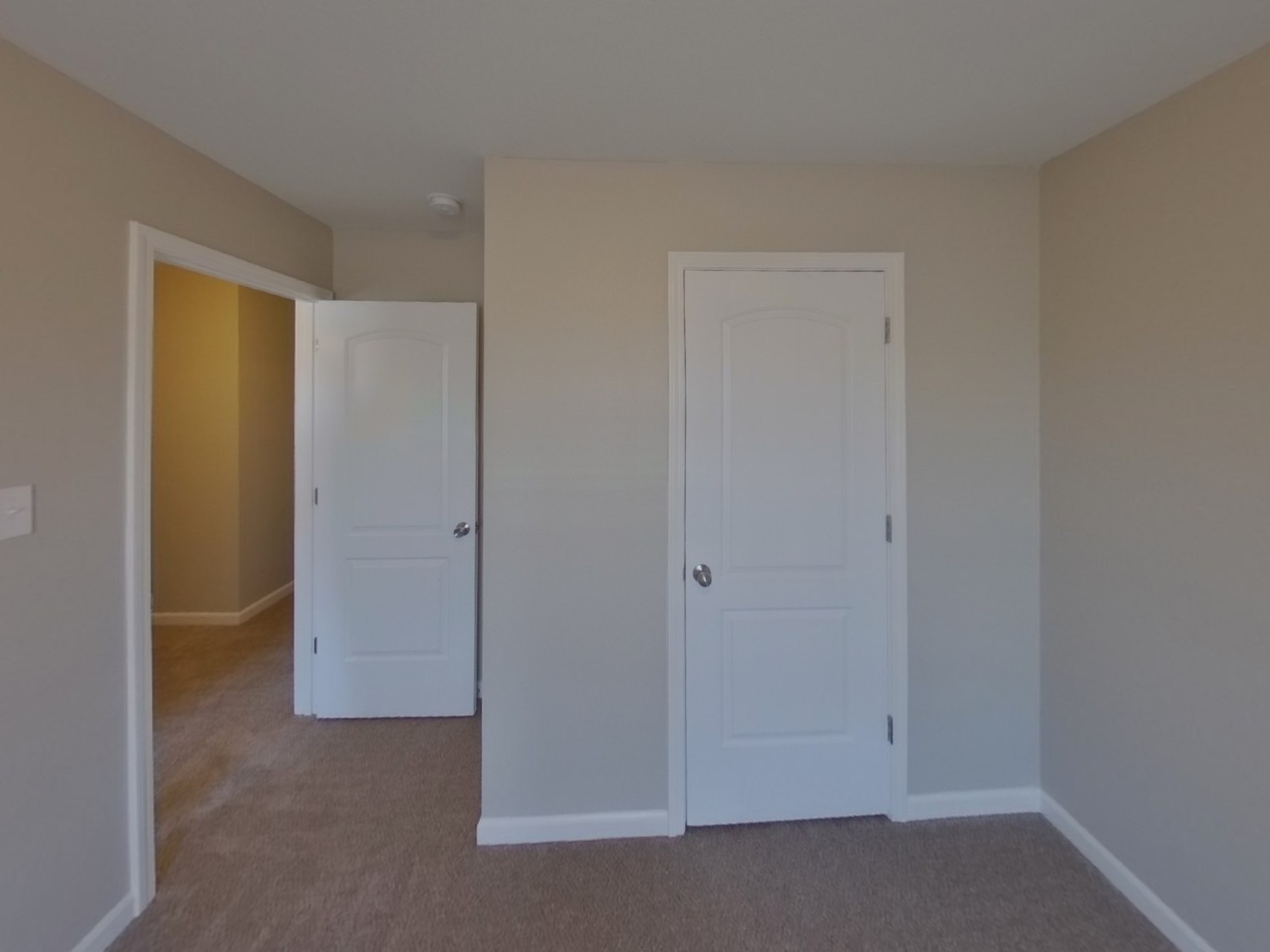 3204 Dizzy Dean Drive Murfreesboro TN 37128