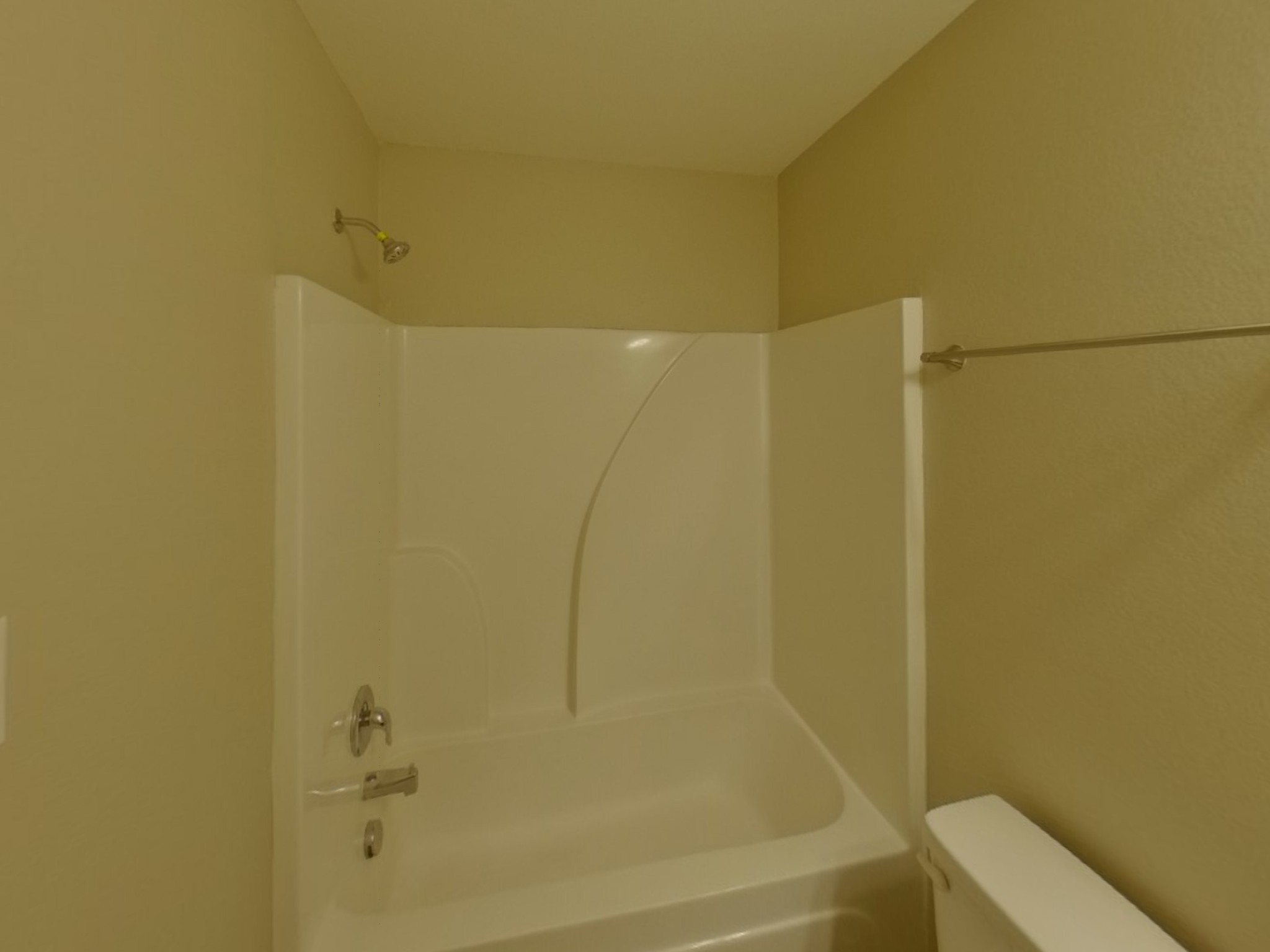 3204 Dizzy Dean Drive Murfreesboro TN 37128