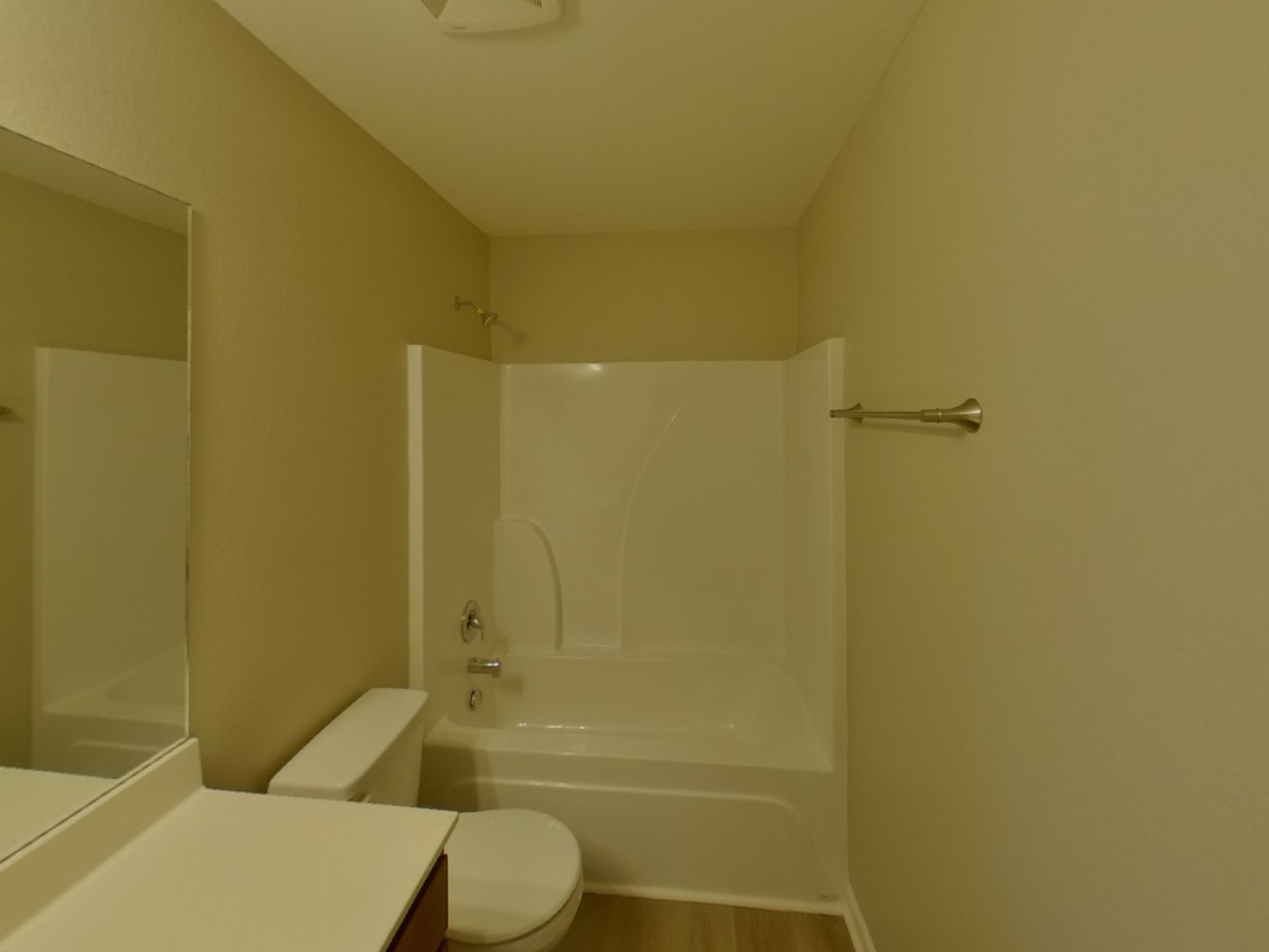 3204 Dizzy Dean Drive Murfreesboro TN 37128