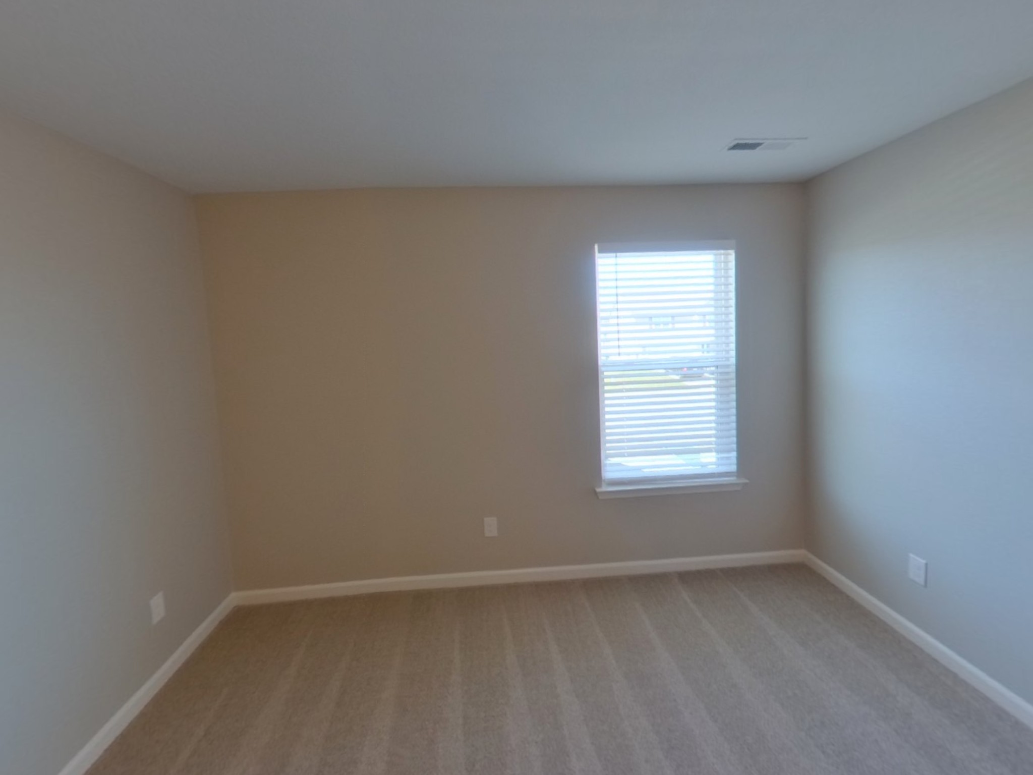 3204 Dizzy Dean Drive Murfreesboro TN 37128