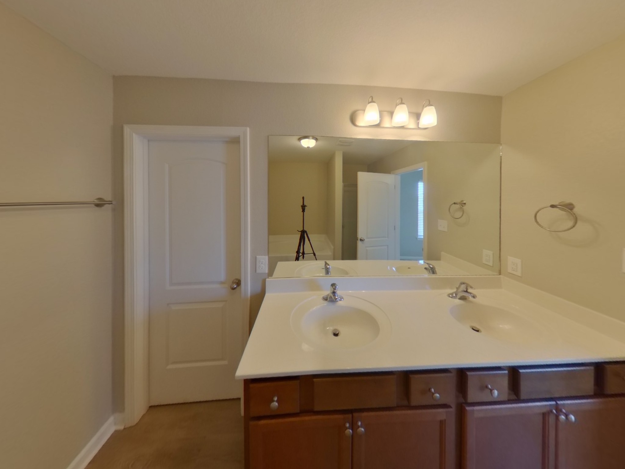 3204 Dizzy Dean Drive Murfreesboro TN 37128