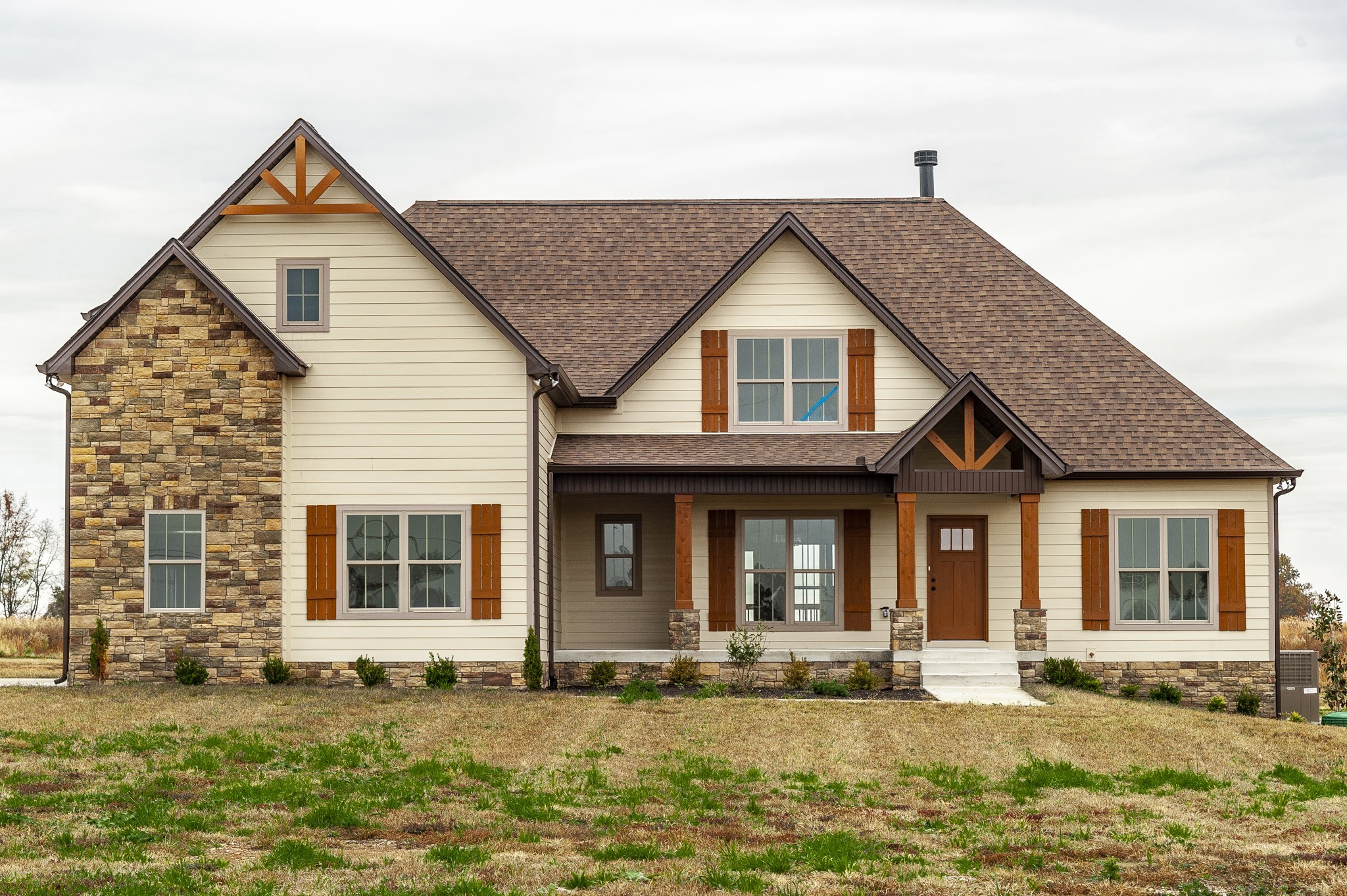 537 Clearview Road Cottontown TN 37048