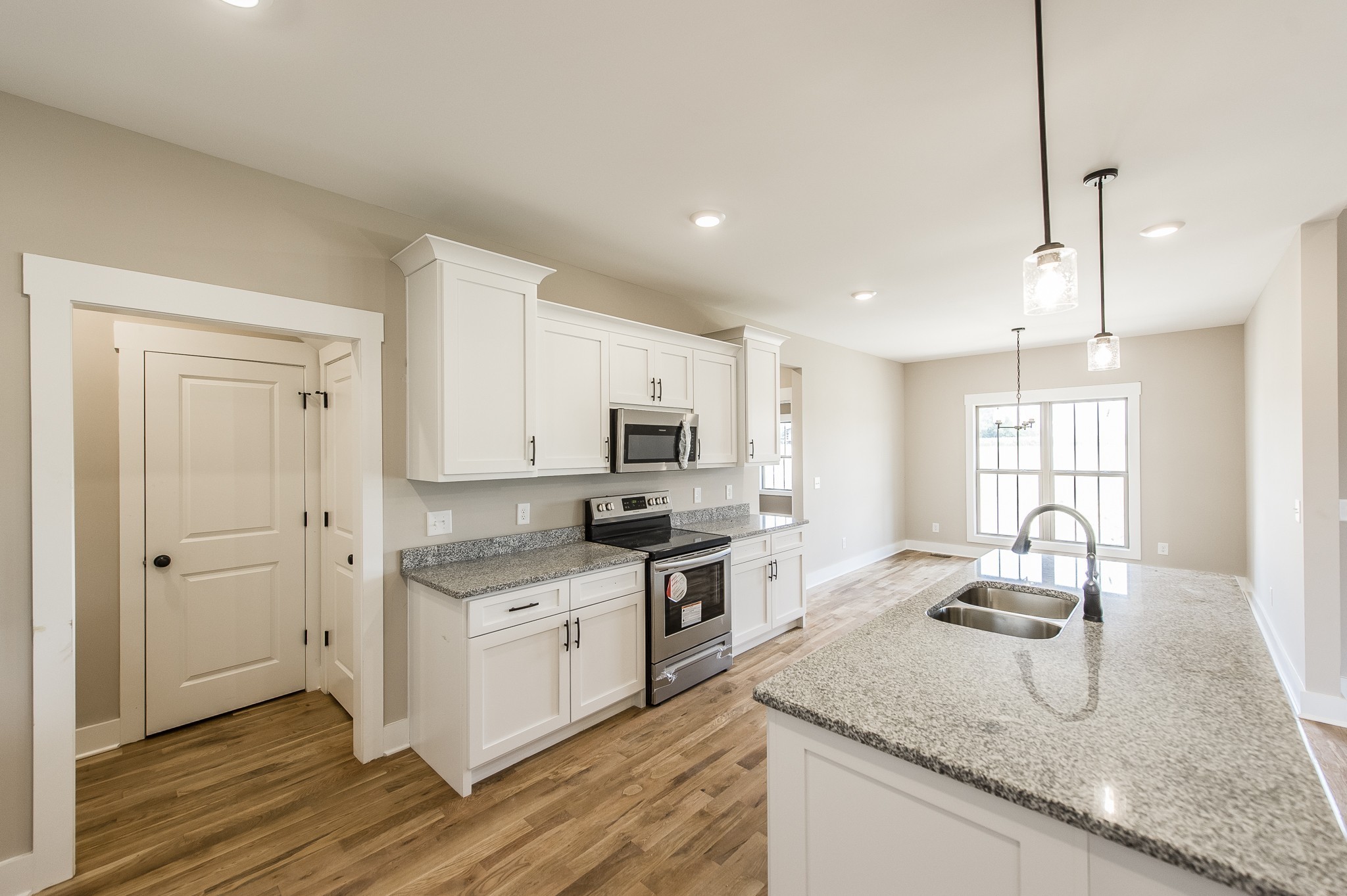 537 Clearview Road Cottontown TN 37048
