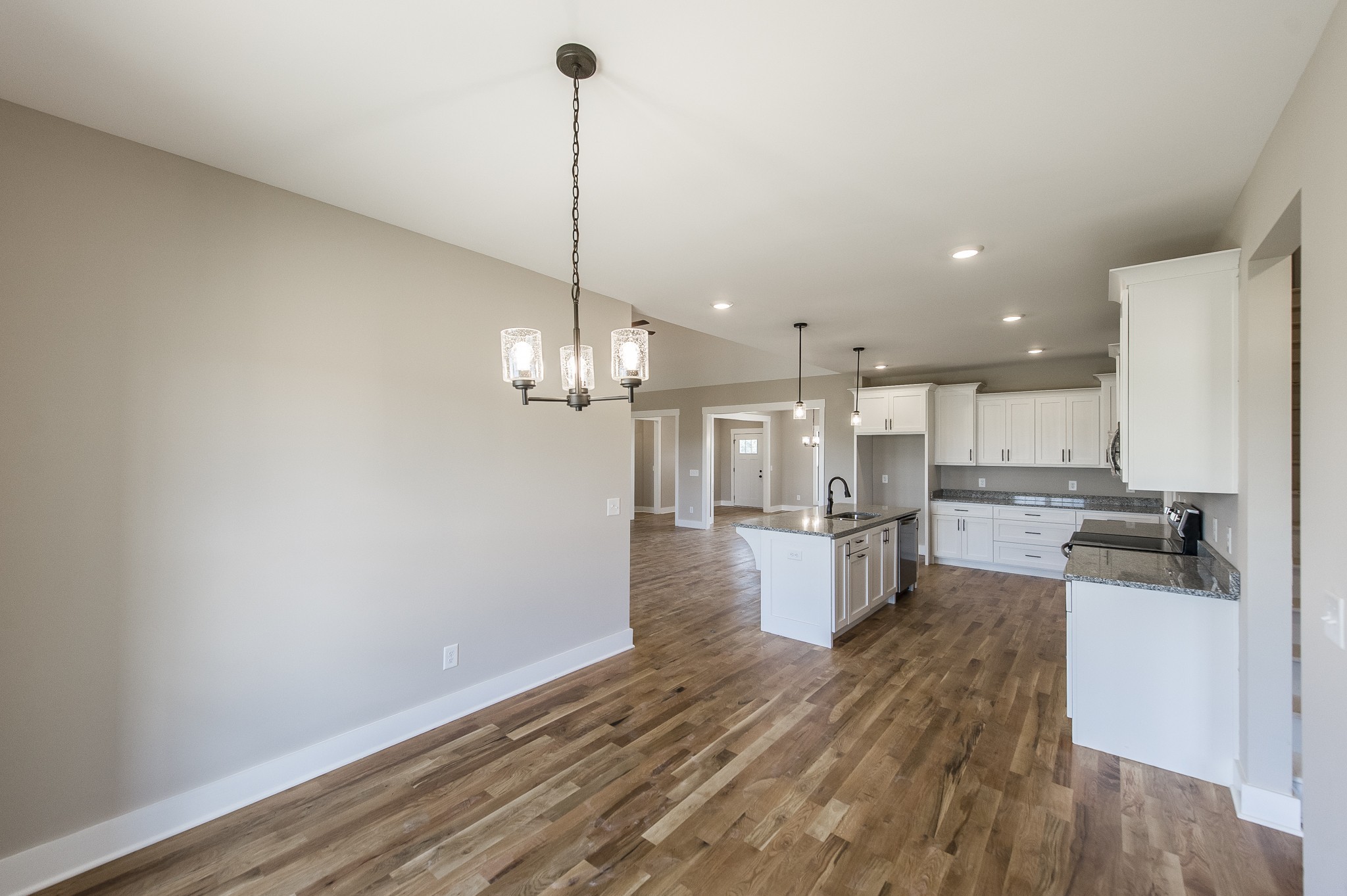 537 Clearview Road Cottontown TN 37048
