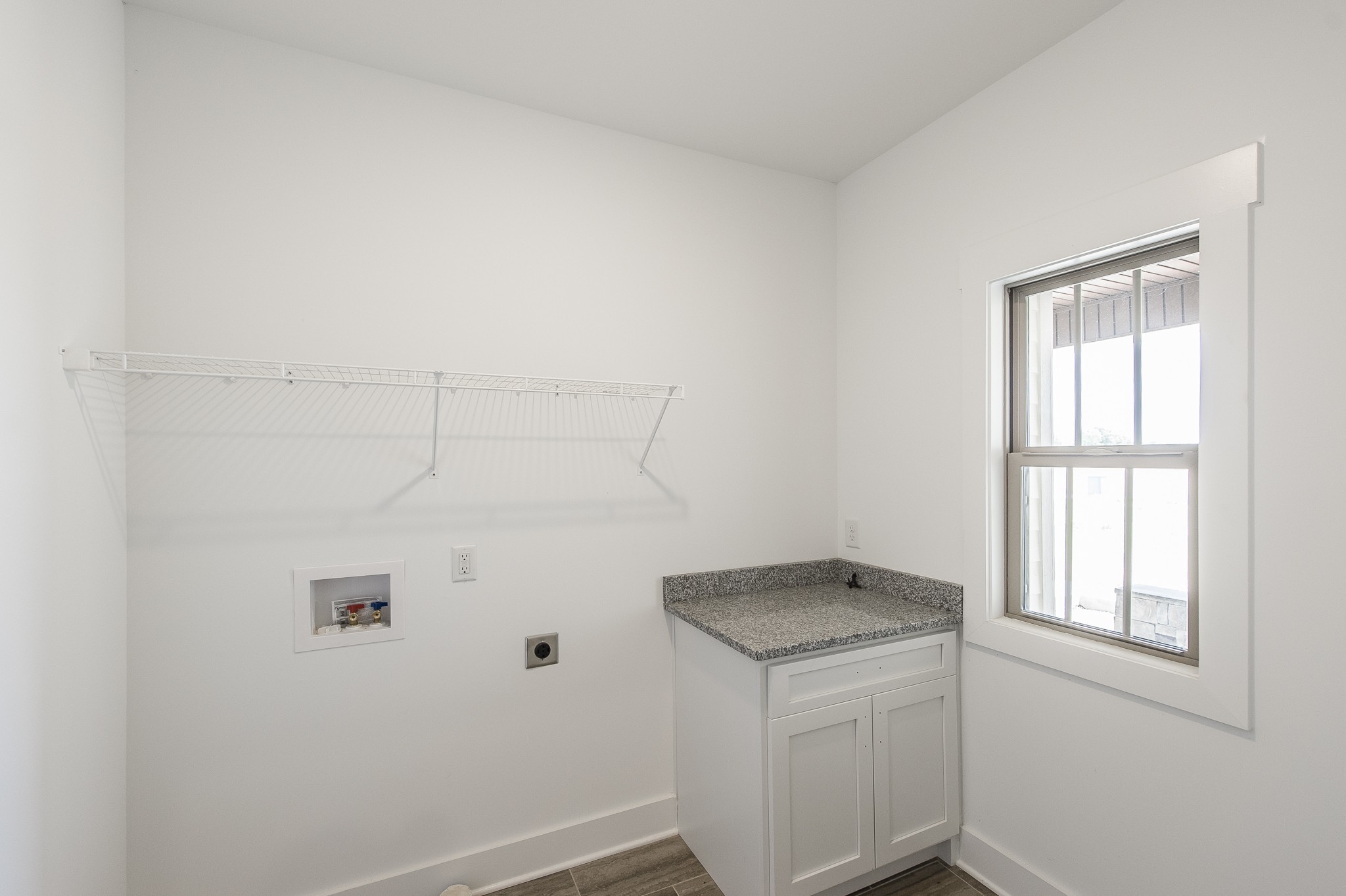537 Clearview Road Cottontown TN 37048