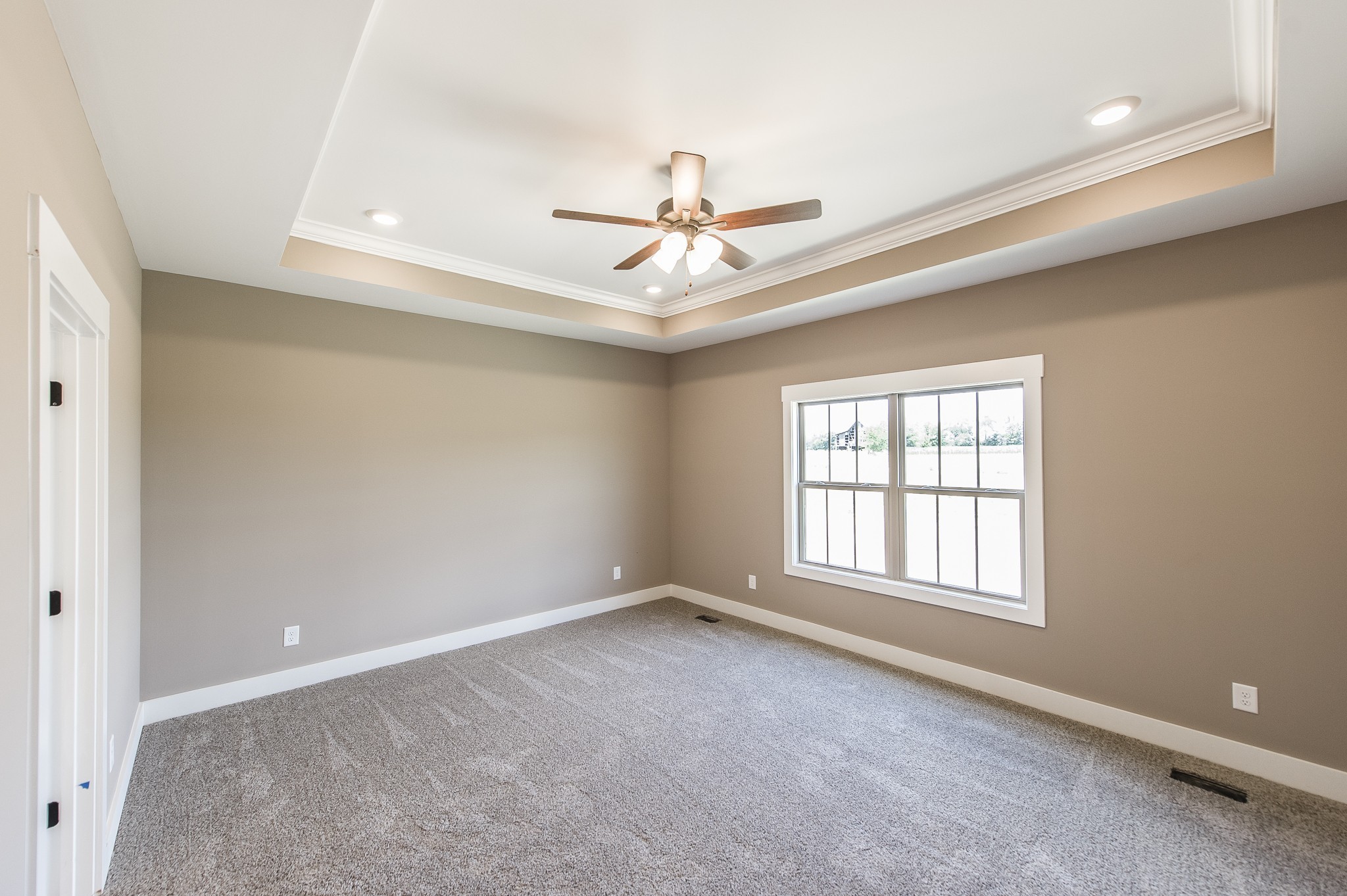 537 Clearview Road Cottontown TN 37048