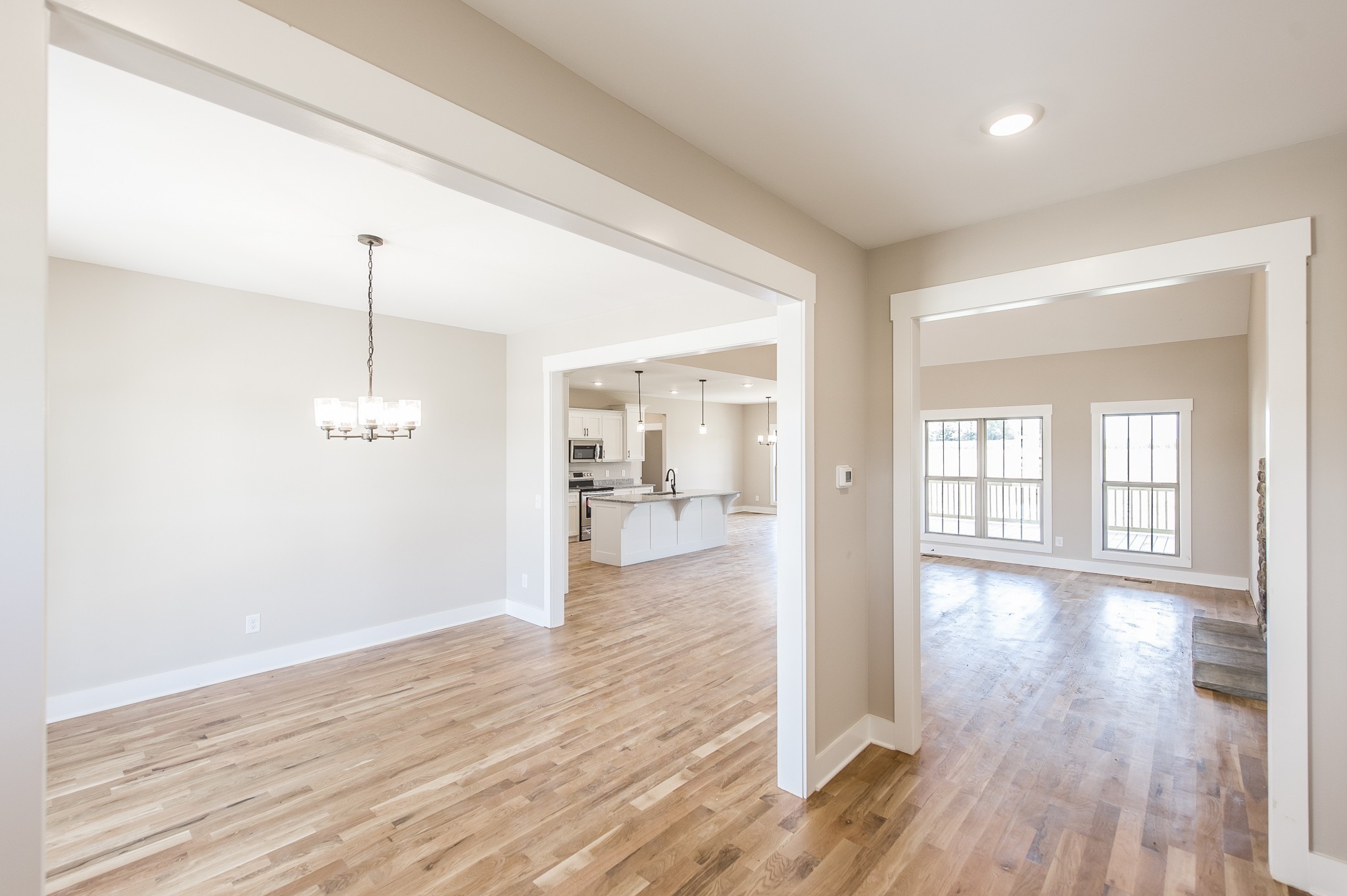 537 Clearview Road Cottontown TN 37048