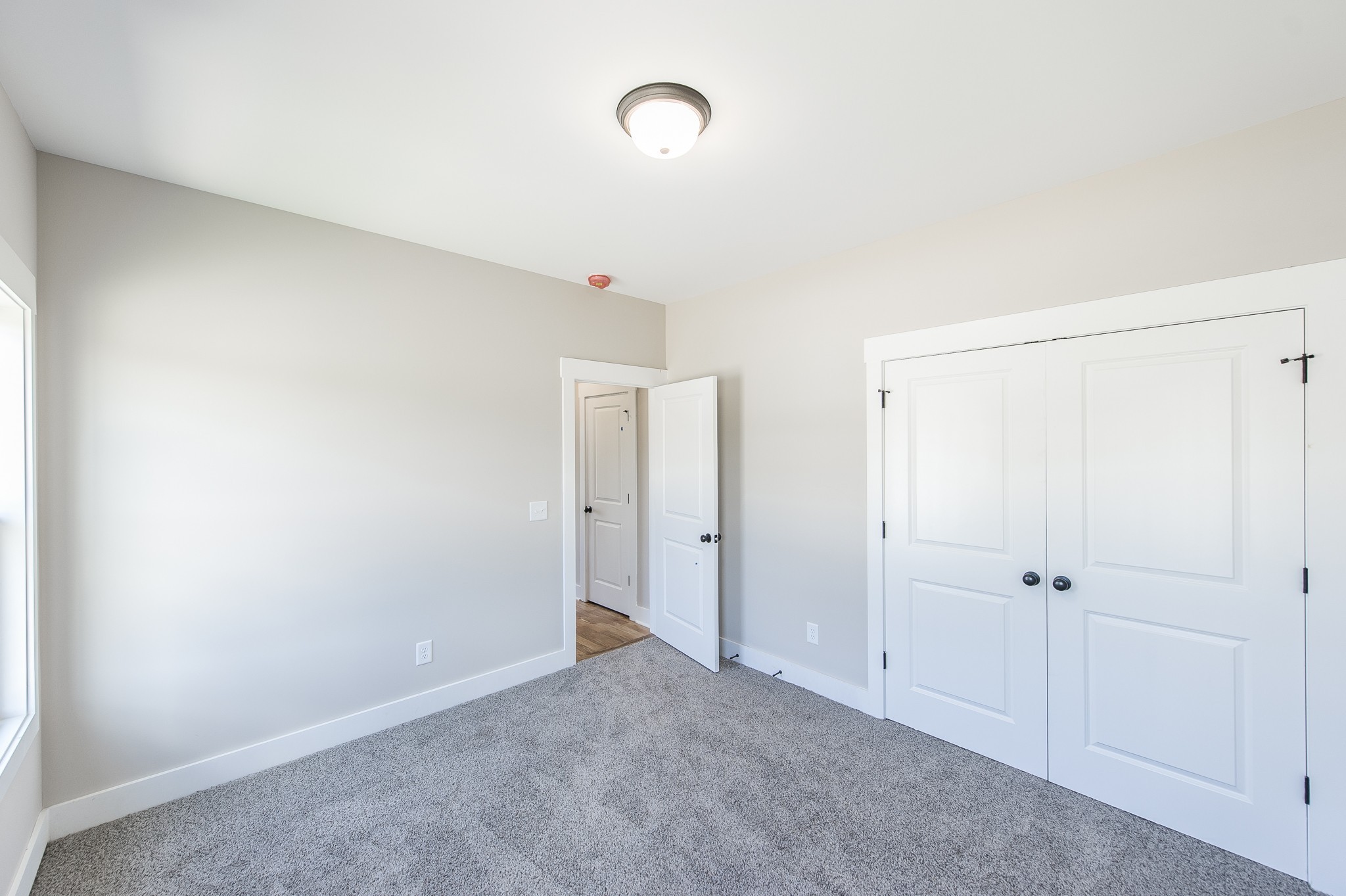 537 Clearview Road Cottontown TN 37048