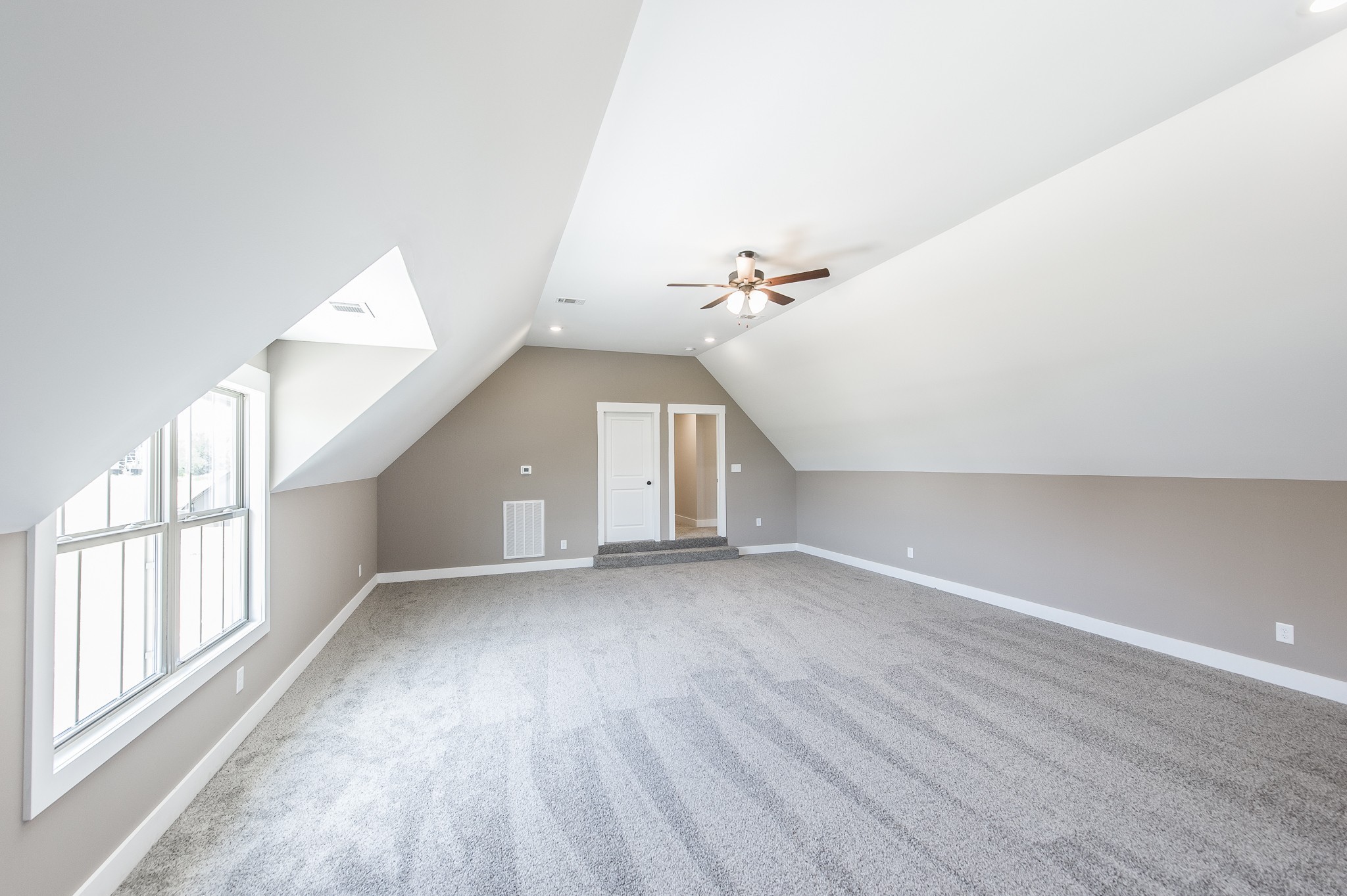 537 Clearview Road Cottontown TN 37048