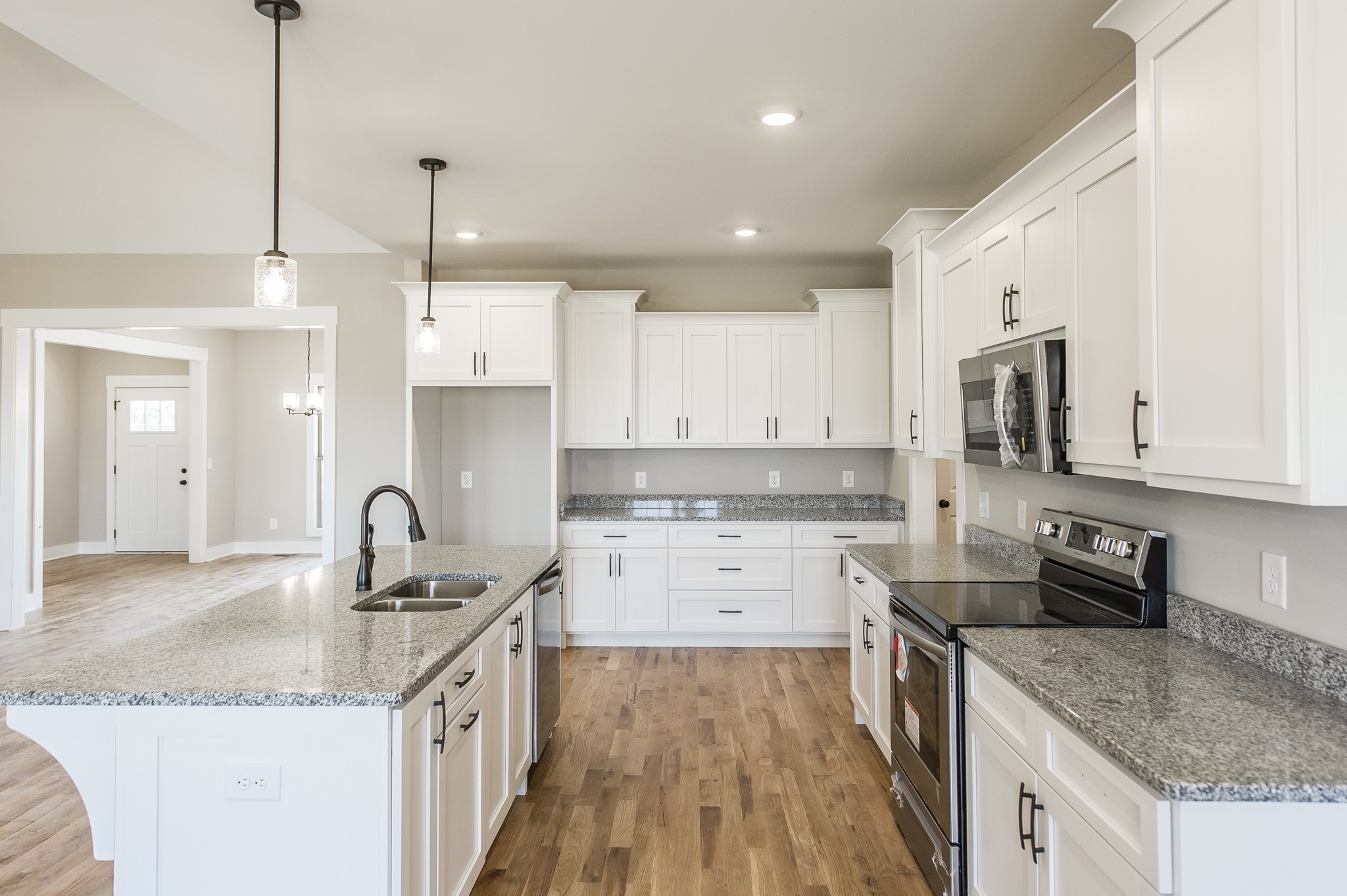 537 Clearview Road Cottontown TN 37048