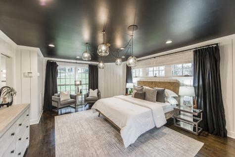 4608 Toddington Drive Nashville TN 37215