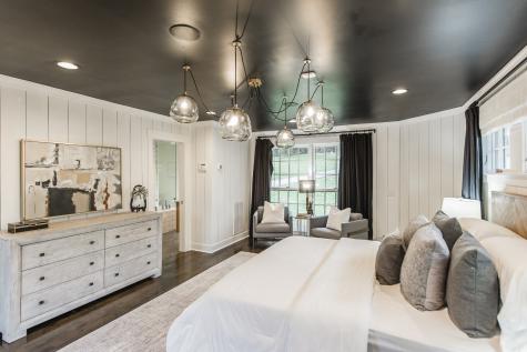 4608 Toddington Drive Nashville TN 37215